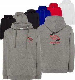 bluza-meska-z-kapturem-twoj-haft-logo-grafika-reklamowa-firmowa-10-sztuk