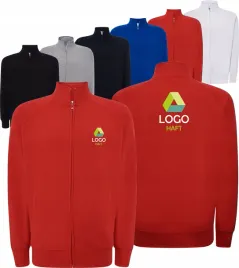 bluza-meska-zapinana-twoj-haft-logo-grafika-reklamowa-firmowa-5-sztuk