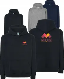 bluza-meska-z-kapturem-oversize-twoj-haft-logo-grafika-reklamowa-firmowa