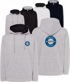 bluza-meska-z-kontrastowym-kapturem-twoj-haft-logo-grafika-firmowa