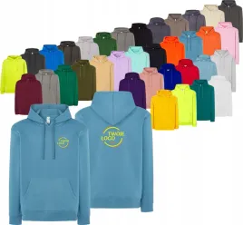 bluza-meska-z-kapturem-kiszenia-twoj-haft-logo-grafika-reklamowa-10-szt