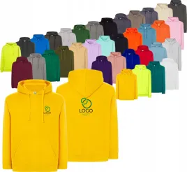 bluza-meska-z-kapturem-kiszenia-twoj-haft-logo-grafika-reklamowa-20-szt