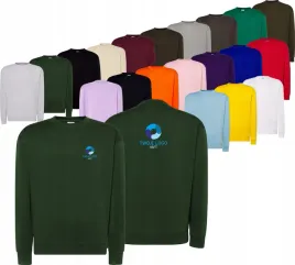 bluza-meskaz-okraglym-dekoltem-twoj-haft-logo-grafika-reklamowa