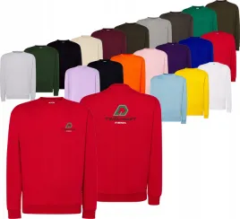 bluza-meska-z-okraglym-dekoltem-twoj-haft-logo-grafika-reklamowa-5-sztuk