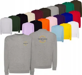 bluza-meska-z-okraglym-dekoltem-twoj-haft-logo-grafika-reklamowa-10-sztuk
