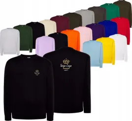 bluza-meska-z-okraglym-dekoltem-twoj-haft-logo-grafika-reklamowa-20-sztuk