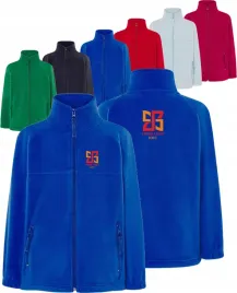 dziecieca-bluza-polarowa-twoj-haft-logo-grafika-napis-firmowa-reklamowa