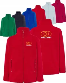 dziecieca-bluza-polarowa-twoj-haft-logo-grafika-firmowa-reklamowa-5-szt