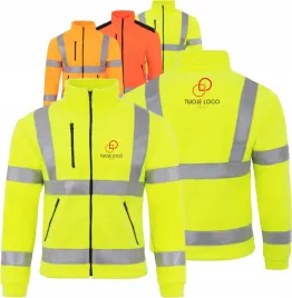 bluza-wykonana-z-polaru-twoj-haft-logo-grafika-firmowa-reklamowa
