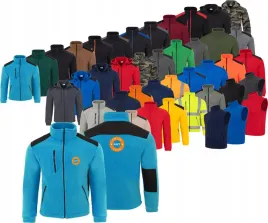 bluza-polar-twoj-wlasny-haft-logo-grafika-napis-firmowa-reklamowa