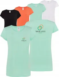 damska-koszulka-t-shirt-twoj-wlasny-haft-logo-firmowa-reklamowa-5-szt