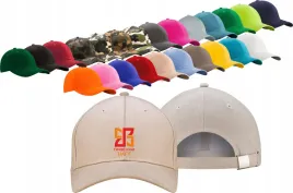 czapka-6-panelowa-zamszowana-twoj-haft-logo-napis-firmowa-reklamowa