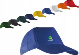 czapka-z-daszkiem-5-panelowa-twoj-haft-logo-napis-firmowa-reklamowa