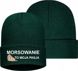 czapka-zimowa-twoj-wlasny-haft-logo-napis-grafika-morsowanie-to-moja-pasja