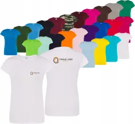 damska-koszulka-t-shirt-haft-twoje-logo-napis-firmowa-reklamowa-10-szt