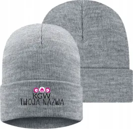 czapka-zimowa-twoj-haft-logo-herb-napis-tekst-kgw-kolo-gospodyn-wiejskich