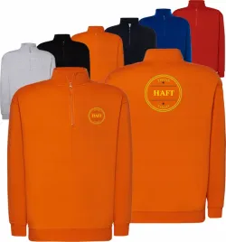 bluza-meska-z-polzamkiem-kolnierzem-twoj-haft-logo-grafika-reklamowa