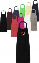 fartuch-unisex-z-twoim-haftem-logo-grafika-firmowy-dla-kucharza-fryzjerki