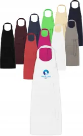 fartuch-unisex-z-twoim-haftem-logo-grafika-firmowy-dla-kosmetyczki-5-szt