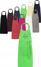 fartuch-unisex-z-twoim-haftem-logo-grafika-firmowy-reklamowy-20-szt