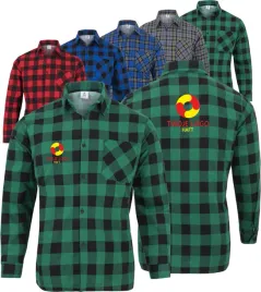 koszula-flanelowa-z-twoim-haftem-logo-grafika-napis-firmowa-reklamowa-10szt