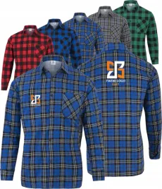 koszula-flanelowa-z-twoim-haftem-logo-grafika-napis-firmowa-reklamowa-20szt
