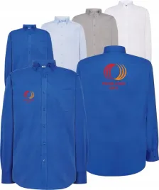 koszula-meska-z-dlugim-rekawem-twoj-haft-logo-grafika-firmowa-reklamowa