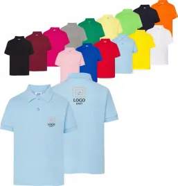 koszulka-polo-dla-dzieci-na-krotki-rekaw-twoj-haft-logo-firmowa-reklamowa