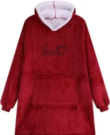 kocobluza-bluza-koc-oversize-z-haftem-prezent-na-swieta-dla-dziewczyny