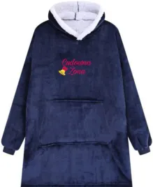 kocobluza-bluza-koc-oversize-z-haftem-prezent-personalizowany-dla-zony