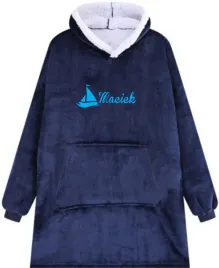kocobluza-bluza-koc-oversize-z-haftem-prezent-personalizowany-napis-tekst