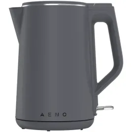 czajnik-elektryczny-15-l-aeno-ek4-ciemny-szary