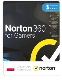 norton-360-bk-for-gamers-3-stanowiska-1-rok