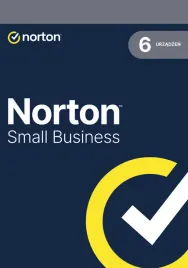 norton-small-business-6-stanowisk-na-1-rok