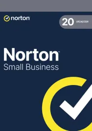 norton-small-business-20-stanowisk-na-1-rok