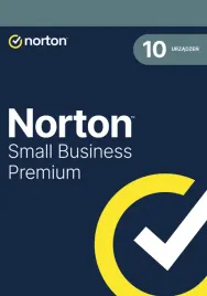 norton-small-business-premium-10-stanowisk-na-1-rok