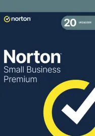 norton-small-business-premium-20-stanowisk-na-1-rok