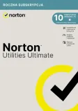 norton-utilities-ultimate-10-pc-1-rok