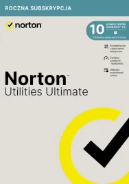 norton-utilities-ultimate-10-pc-1-rok