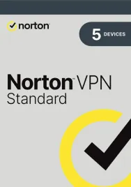 norton-vpn-standard-5-urzadzen-na-1-rok