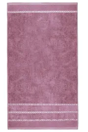 recznik-gino-rozowy-104-detexpol-30x50