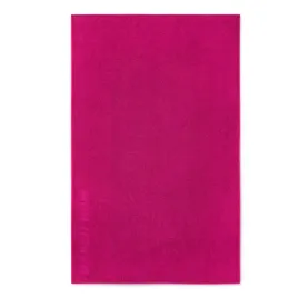 recznik-plazowy-beacnow-rozowy-zwoltex-100x160