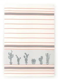 scierka-arizona-biala-szara-pomarancz-50x70