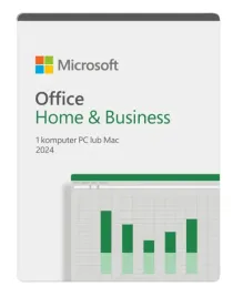 microsoft-office-2024-dla-firm-i-uzytkownikow-domowych