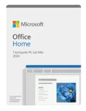 microsoft-office-2024-home