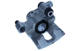 maxgear-zacisk-hamulcowy-renault-tyl-laguna-93-01-lewy-36mm