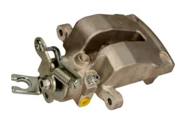 maxgear-zacisk-hamulcowy-toyota-tyl-avensis-16-20-99-03-lewy