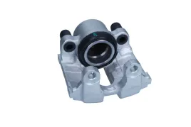 maxgear-zacisk-hamulcowy-bmw-przod-1-3-03-12-lewy