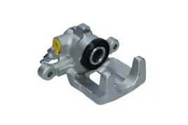 maxgear-zacisk-hamulcowy-mercedes-tyl-w168-16-19-97-04-prawy