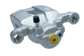 maxgear-zacisk-hamulcowy-nissan-tyl-x-trail-20-25-07-13-prawy